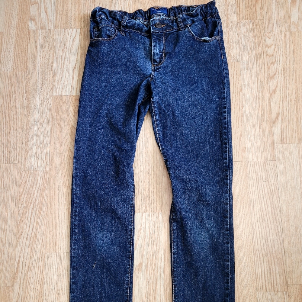 Jeans - Picture 2 of 5
